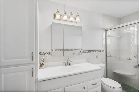 1593 Sw 14th Avenue Boynton Beach FL 33426