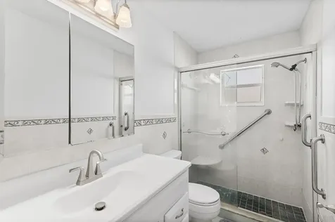 1593 Sw 14th Avenue Boynton Beach FL 33426