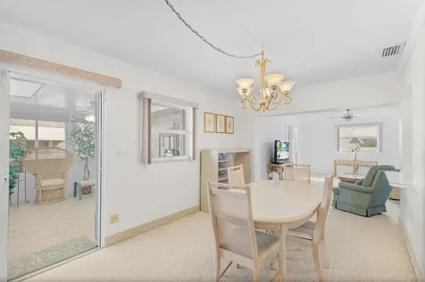 1593 Sw 14th Avenue Boynton Beach FL 33426