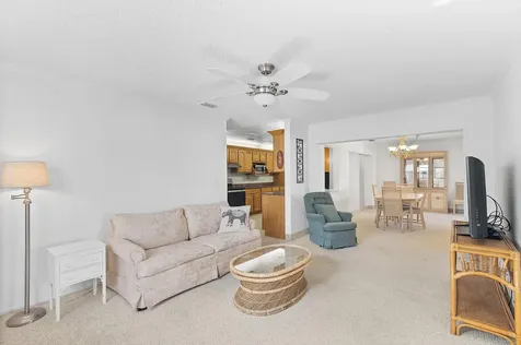 1593 Sw 14th Avenue Boynton Beach FL 33426
