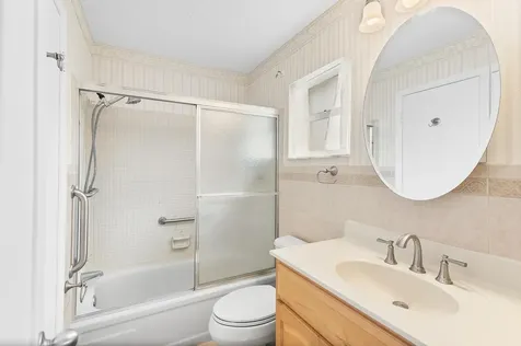 1593 Sw 14th Avenue Boynton Beach FL 33426