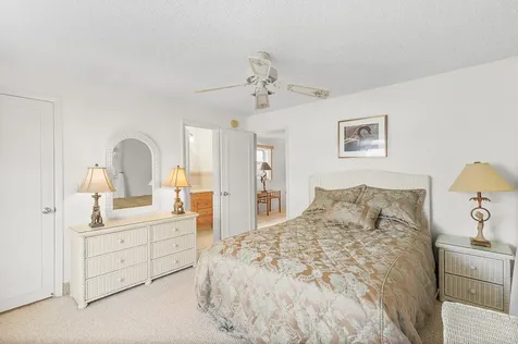 1593 Sw 14th Avenue Boynton Beach FL 33426