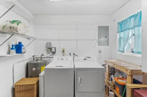 1593 Sw 14th Avenue Boynton Beach FL 33426