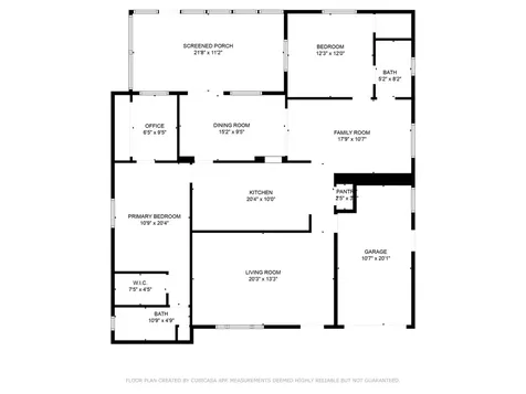 1593 Sw 14th Avenue Boynton Beach FL 33426