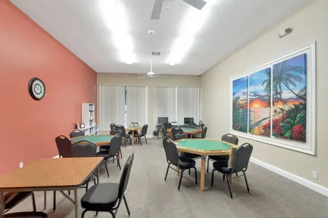 1593 Sw 14th Avenue Boynton Beach FL 33426