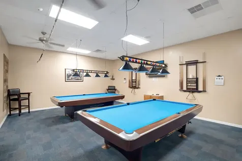 1593 Sw 14th Avenue Boynton Beach FL 33426