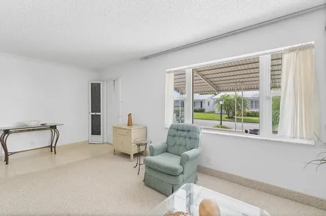 1593 Sw 14th Avenue Boynton Beach FL 33426