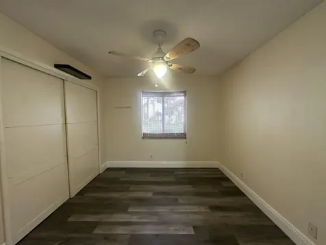 8 Via De Casas Sur Boynton Beach FL 33426