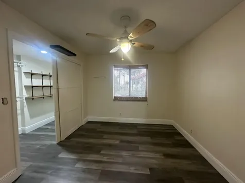 8 Via De Casas Sur Boynton Beach FL 33426