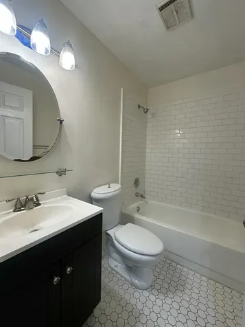 8 Via De Casas Sur Boynton Beach FL 33426
