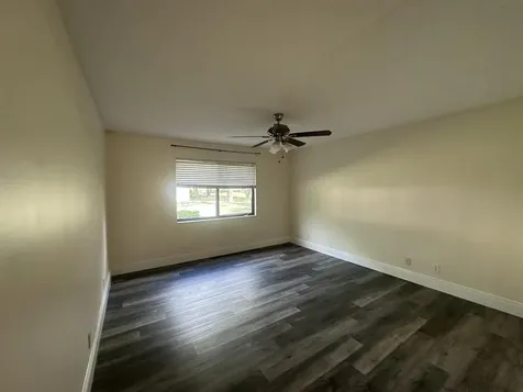 8 Via De Casas Sur Boynton Beach FL 33426