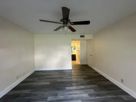 8 Via De Casas Sur Boynton Beach FL 33426