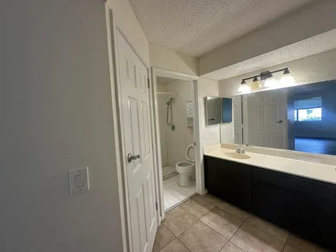 8 Via De Casas Sur Boynton Beach FL 33426
