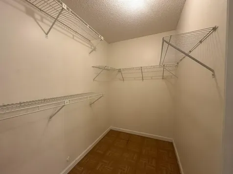 8 Via De Casas Sur Boynton Beach FL 33426