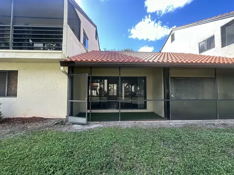 8 Via De Casas Sur Boynton Beach FL 33426