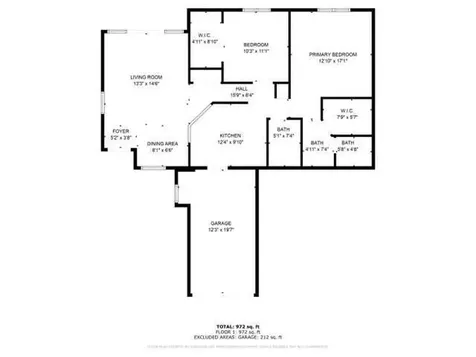 8 Via De Casas Sur Boynton Beach FL 33426