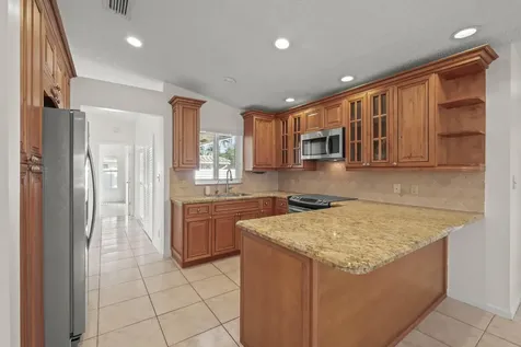 6900 Calle Del Paz Boca Raton FL 33433