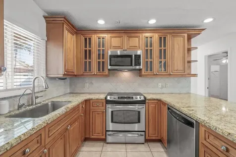 6900 Calle Del Paz Boca Raton FL 33433