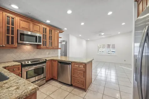 6900 Calle Del Paz Boca Raton FL 33433