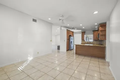 6900 Calle Del Paz Boca Raton FL 33433