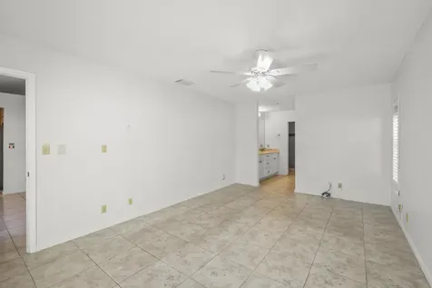 6900 Calle Del Paz Boca Raton FL 33433