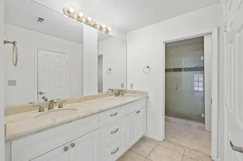 6900 Calle Del Paz Boca Raton FL 33433