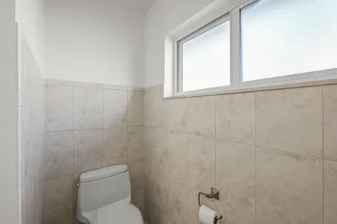 6900 Calle Del Paz Boca Raton FL 33433
