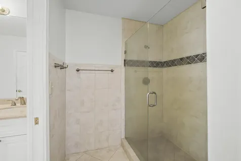 6900 Calle Del Paz Boca Raton FL 33433