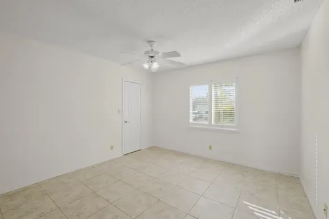 6900 Calle Del Paz Boca Raton FL 33433