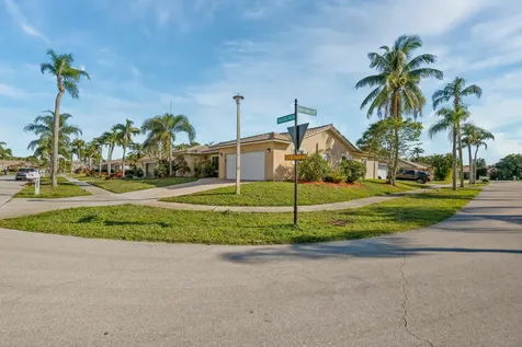 6900 Calle Del Paz Boca Raton FL 33433