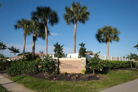 6900 Calle Del Paz Boca Raton FL 33433