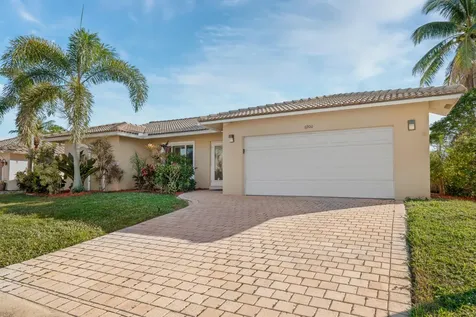 6900 Calle Del Paz Boca Raton FL 33433