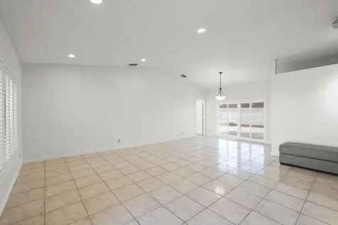 6900 Calle Del Paz Boca Raton FL 33433