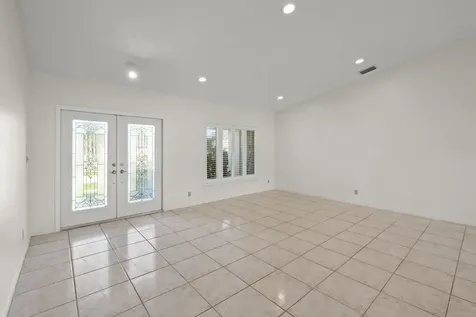6900 Calle Del Paz Boca Raton FL 33433