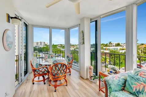 220 Macfarlane Drive Delray Beach FL 33483