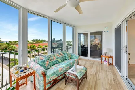 220 Macfarlane Drive Delray Beach FL 33483