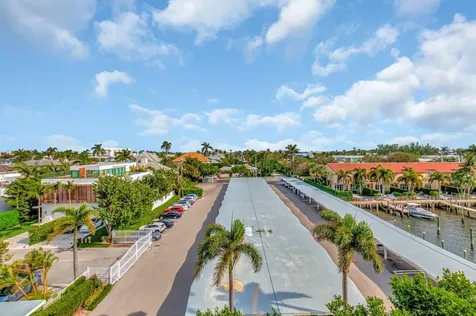 220 Macfarlane Drive Delray Beach FL 33483