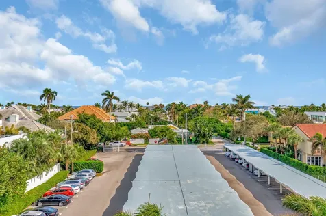 220 Macfarlane Drive Delray Beach FL 33483
