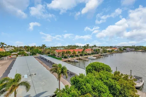 220 Macfarlane Drive Delray Beach FL 33483