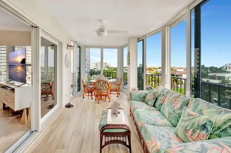 220 Macfarlane Drive Delray Beach FL 33483