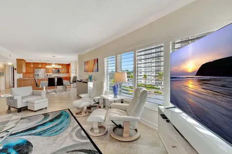 220 Macfarlane Drive Delray Beach FL 33483