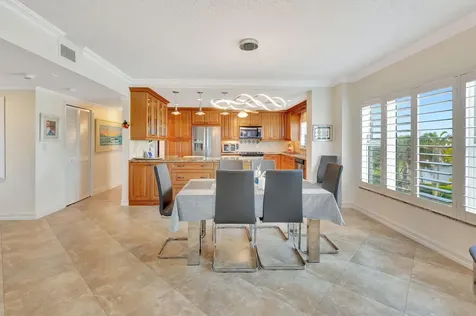220 Macfarlane Drive Delray Beach FL 33483