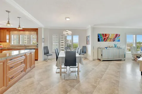 220 Macfarlane Drive Delray Beach FL 33483