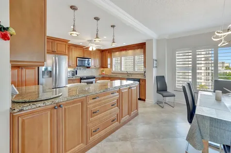 220 Macfarlane Drive Delray Beach FL 33483