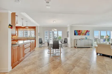 220 Macfarlane Drive Delray Beach FL 33483