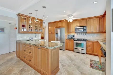 220 Macfarlane Drive Delray Beach FL 33483