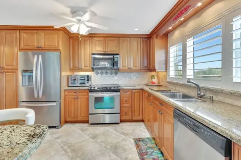 220 Macfarlane Drive Delray Beach FL 33483