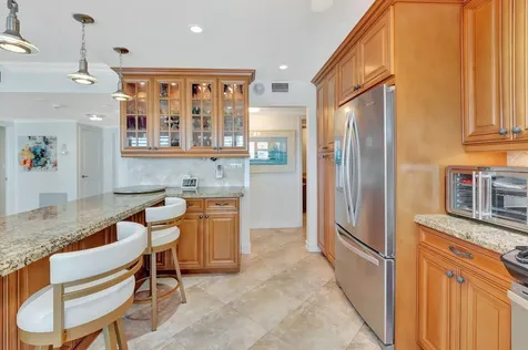 220 Macfarlane Drive Delray Beach FL 33483