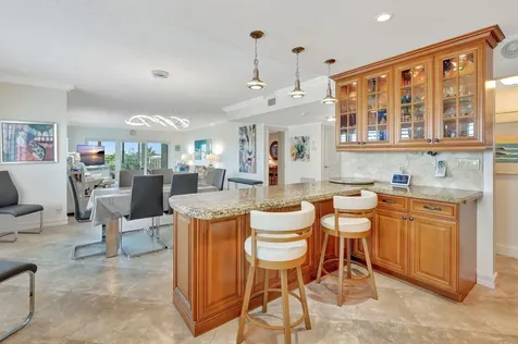 220 Macfarlane Drive Delray Beach FL 33483