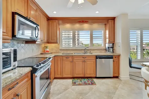 220 Macfarlane Drive Delray Beach FL 33483